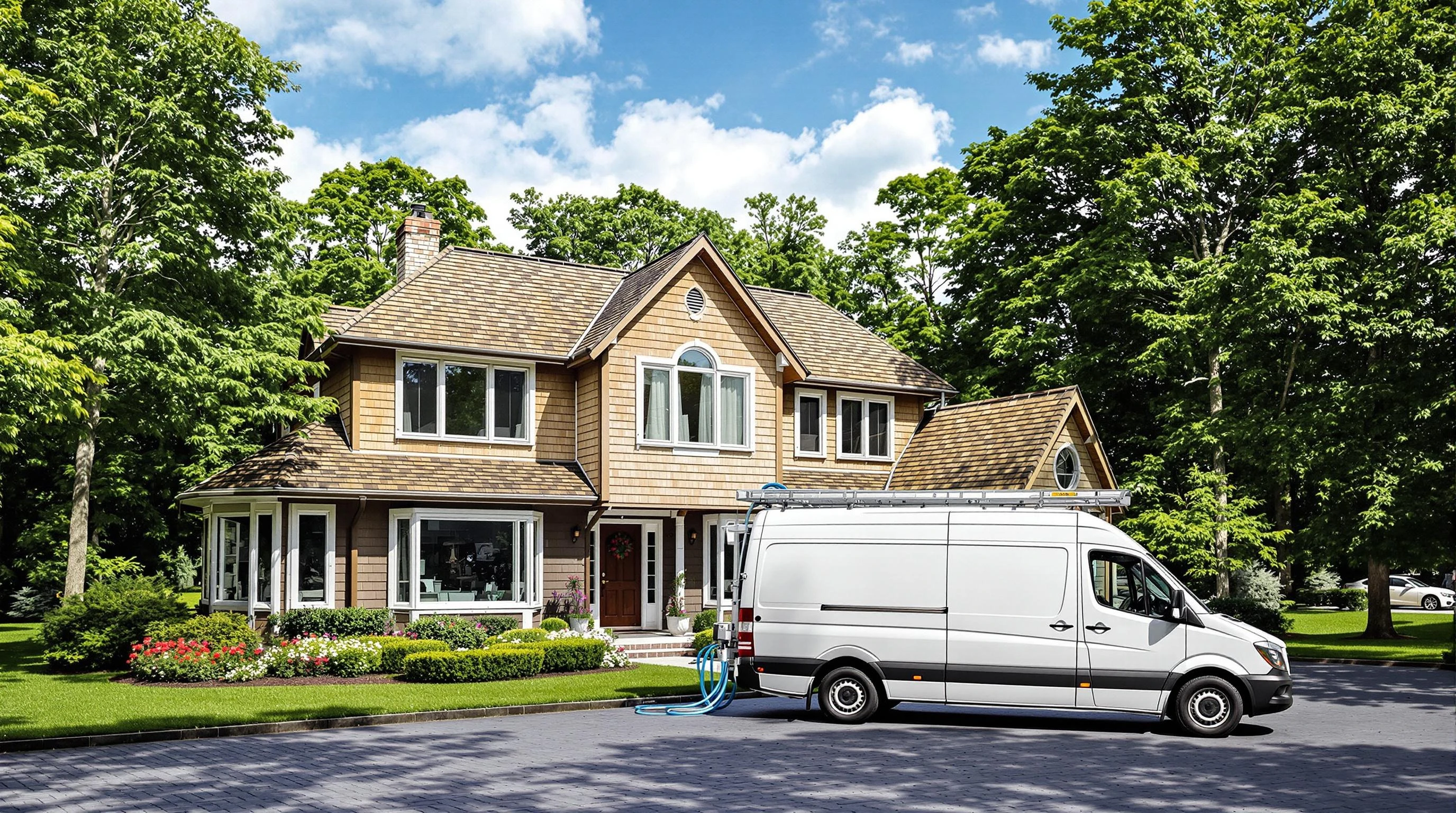 Welby Dryer Vent Cleaning dryer vent cleaning frequently asked questions in Welby, CO