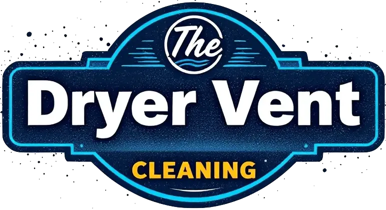 Welby Dryer Vent Cleaning