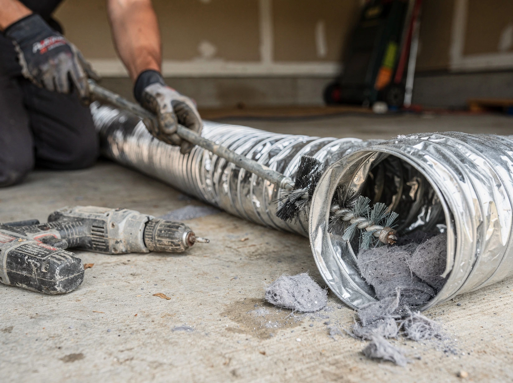 Duct Cleaning service in Welby, CO